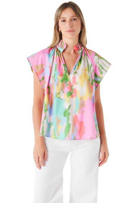Wilkes Top, Cape Floral