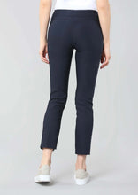 Mercury Ankle Pant 28" Inseam, Navy