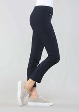 Mercury Ankle Pant 28" Inseam, Navy