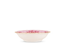 Oriente Italiano Small Bowl