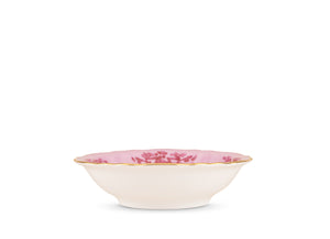 Oriente Italiano Small Bowl