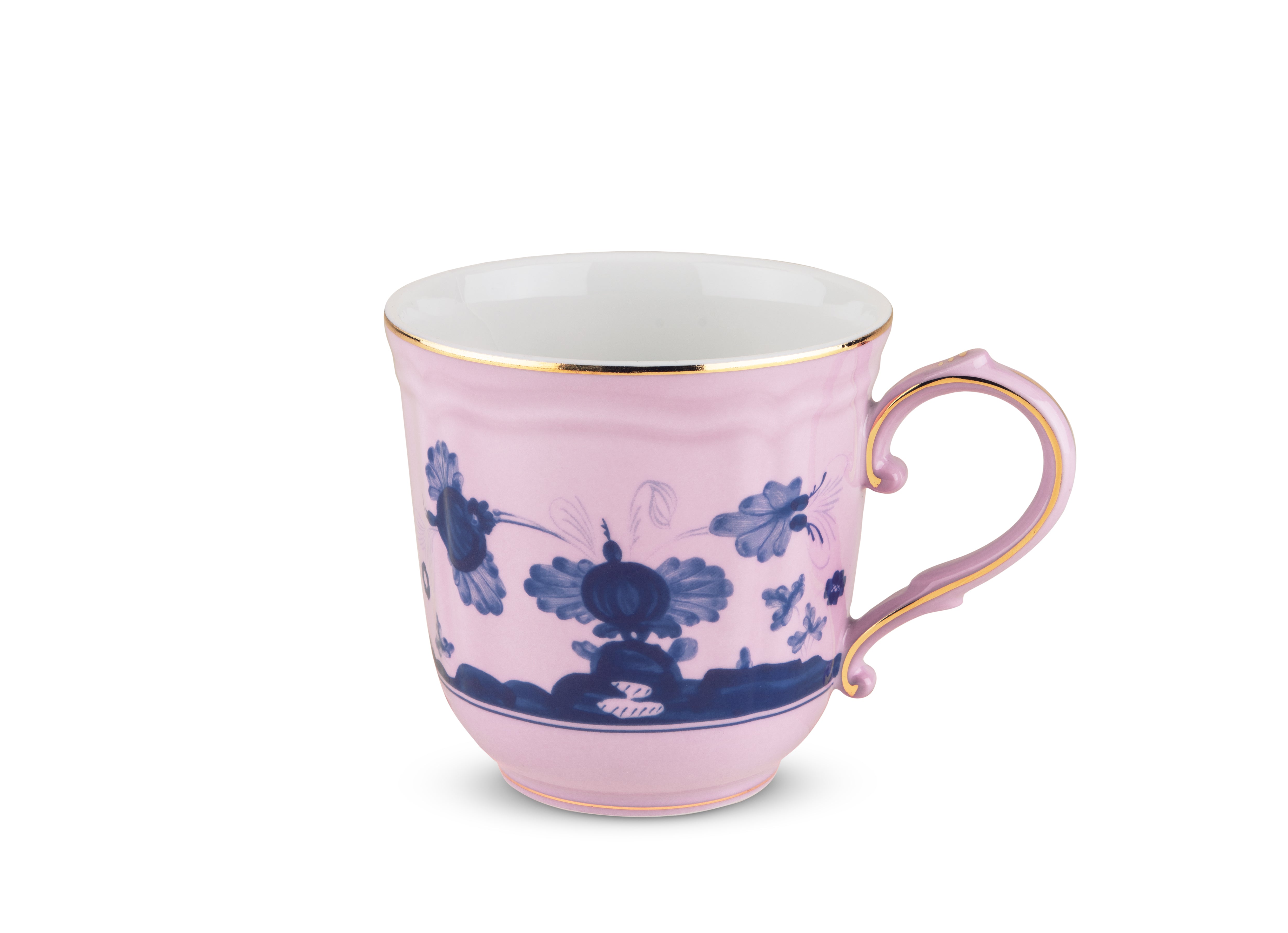 Ginori 1735 Richard Ginori Oriente Italiano Mug