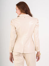 Bradshaw Blazer, Sandshell