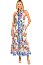 Biba Dress