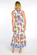 Biba Dress