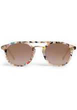 MARKLE | Gelato 24K Mirrored