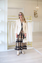 Bradshaw Blazer, Sandshell