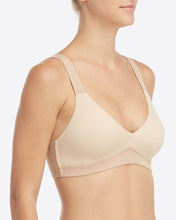 Spanx Bra-llelujah!® Bralette