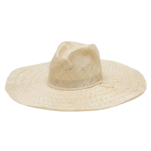 The Merrick Hat
