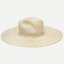 The Merrick Hat