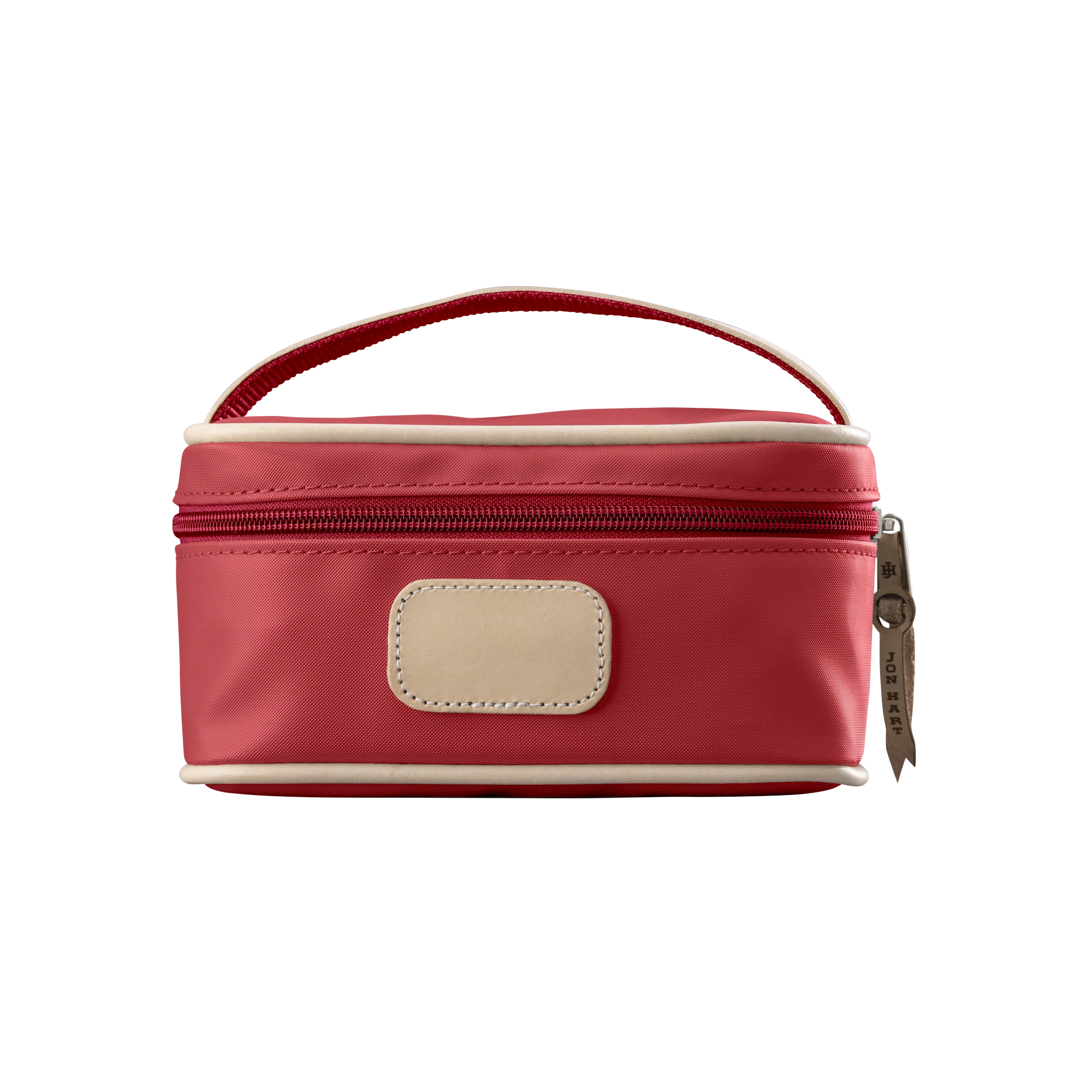 Jon Hart Jon Hart Mini Makeup Case