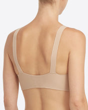 Spanx Bra-llelujah!® Bralette