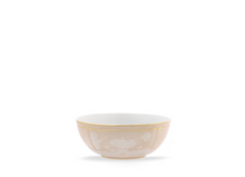 Oriente Italiano Bowl [CLICK FOR MORE COLORS]