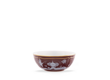 Oriente Italiano Bowl [CLICK FOR MORE COLORS]
