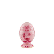 Oriente Italiano Egg