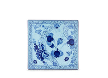 Oriente Italiano Porcelain Placemats, Iris [Set of 2]