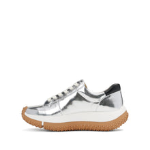 Kapok Soon Sneaker