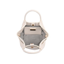 Selena Crossbody Bag, Ivory