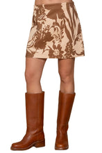Pamela Skirt