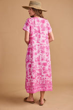 Ellie Dress