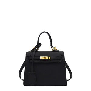 Tess Bag, Black