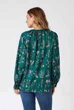 Rhett Tunic