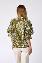 Jonesy Top