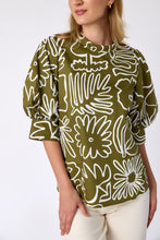 Jonesy Top