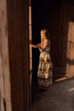 Ophelia Dress, Heirloom