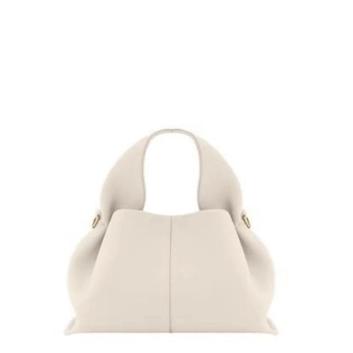 Maddie Bag, Ivory