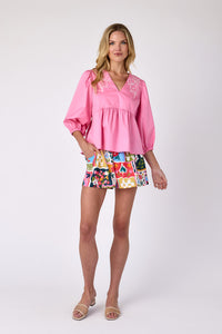 Cailan Shorts