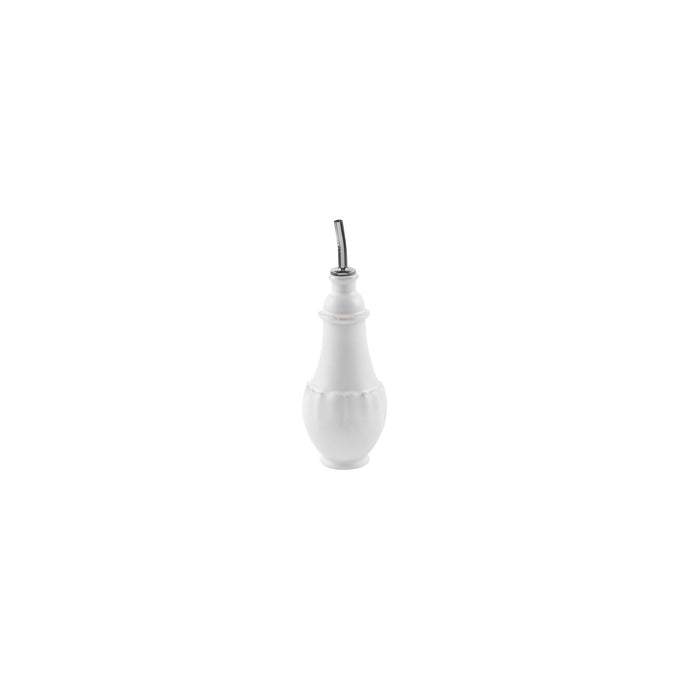 Impressions Cruet