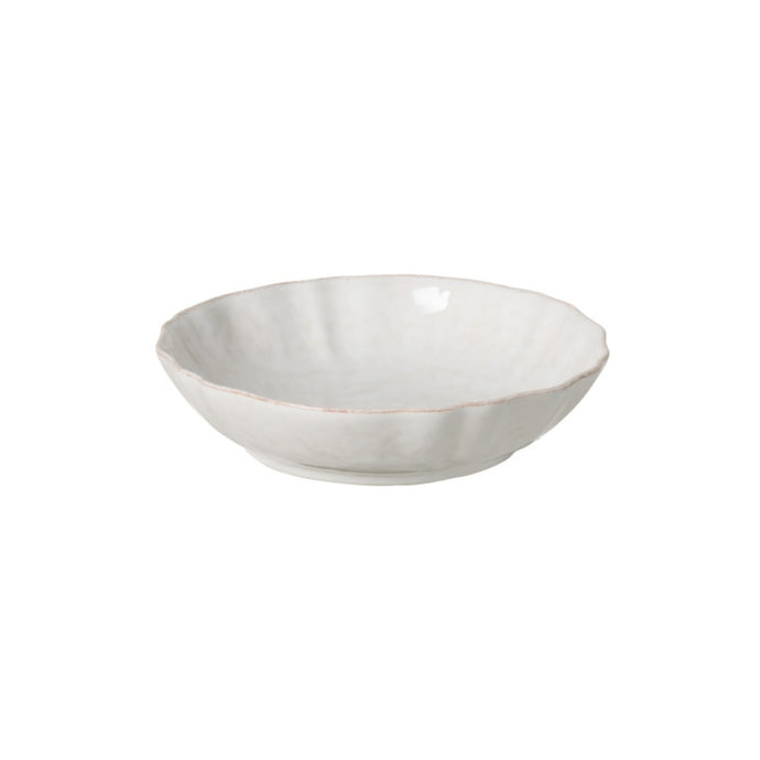 Impressions Individual Pasta Bowl