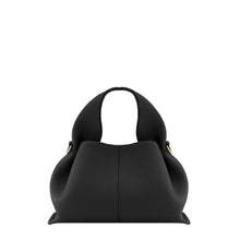 Maddie Bag, Black