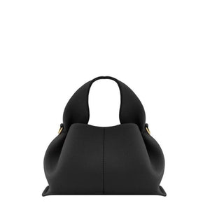 Maddie Bag, Black