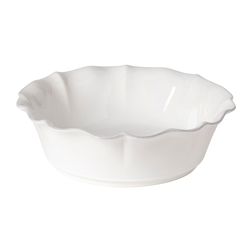 Rosa Serving Bowl