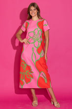Elliot Dress