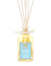 100ML Reed Diffuser [click for more fragrances]