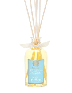 100ML Reed Diffuser [click for more fragrances]