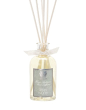 100ML Reed Diffuser [click for more fragrances]