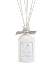 100ML Reed Diffuser [click for more fragrances]