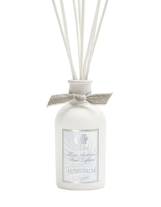 100ML Reed Diffuser [click for more fragrances]