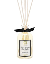 100ML Reed Diffuser [click for more fragrances]