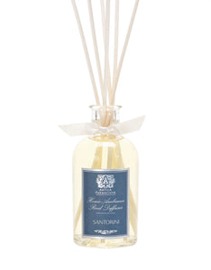 100ML Reed Diffuser [click for more fragrances]