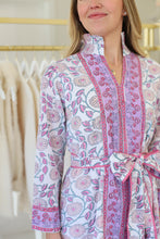 French Quarters Dress