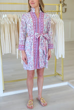French Quarters Dress