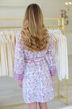 French Quarters Dress