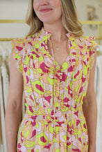 Misha Midi Dress