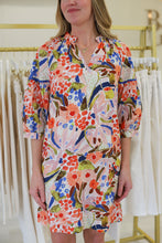 Market Dress
