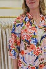 Market Dress